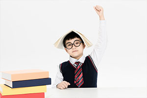 農林經濟管理在職研究生課程需要學習多長時間？