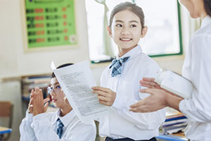 電子科學與技術在職研究生的學制是幾年？