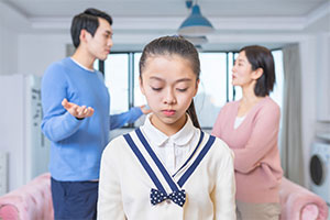 考研解析：動力工程及工程熱物理在職研究生招生動態(tài)