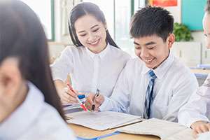 復(fù)旦大學(xué)在職碩士所獲證書對考公有用嗎？學(xué)歷提升增添考公優(yōu)勢