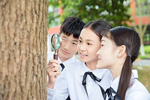 熱能與動力工程在職研究生專業(yè)的培養(yǎng)目標和培養(yǎng)模式