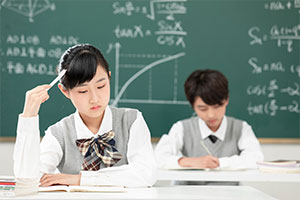 2025浙江工商大學公共管理學院在職研究生入學考試徹底結束了嗎？復試是指啥？