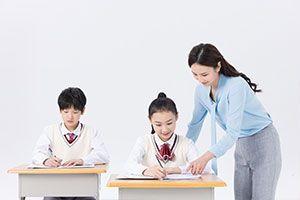 體育學在職研究生研究結論與對策建議