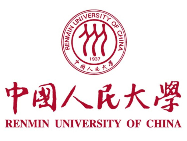 W(xu)У