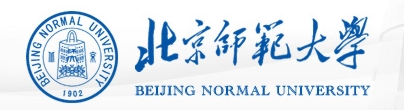 WУ