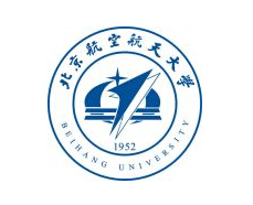 պW(xu)