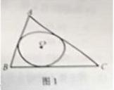EMBA(lin)1