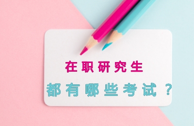 yuanchuang4.jpg