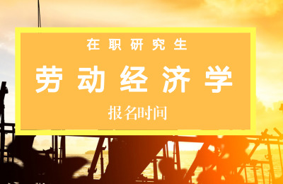 ڄ(dng)(jng)(j)W(xu).jpg