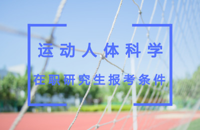 \(yn)(dng)wƌW(xu)о(bo)l.jpg