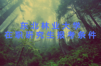 |֘I(y)W(xu).jpg