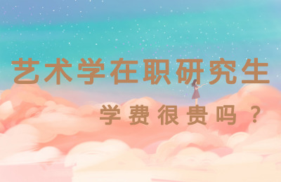 ˇg(sh)W(xu)оW(xu)M(fi)F᣿.jpg