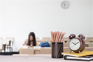 中國政法大學在職研究生報考條件