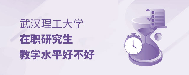 hW(xu)о̌W(xu)ˮƽò