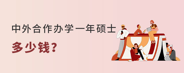 kW(xu)һTʿ