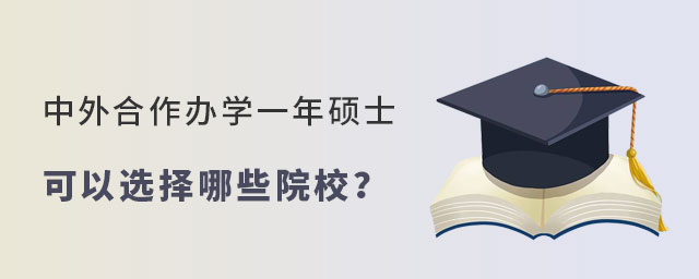 kW(xu)һTʿ