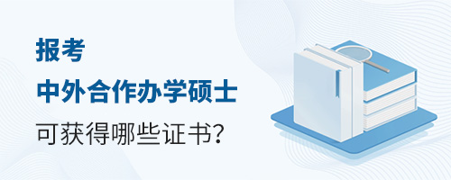 kW(xu)TʿC(sh),kW(xu)Tʿɫ@ʲôC(sh),kW(xu)Tʿ
