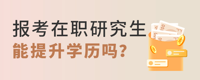 (bo)оW(xu)v᣿