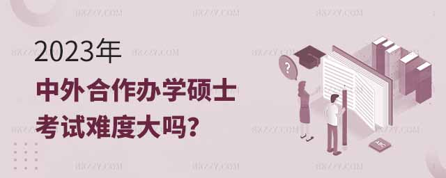 kW(xu)Tʿԇ,2025kW(xu)Tʿԇy,2025kW(xu)Tʿԇyȴ