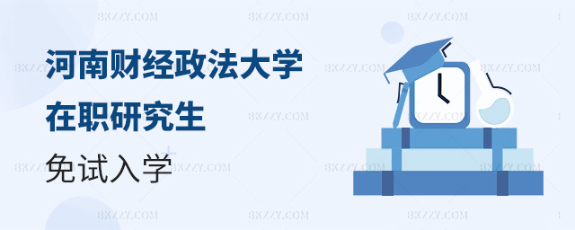 ؔ(ci)(jng)W(xu)оԇW(xu)᣿