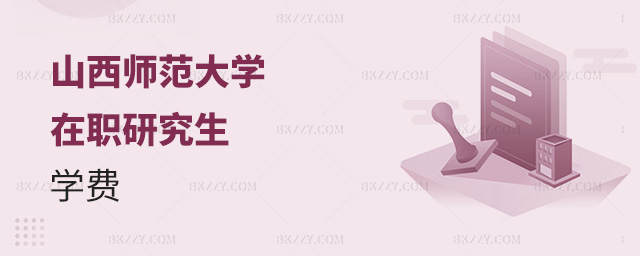 ɽW(xu)оW(xu)M(fi)ŶX
