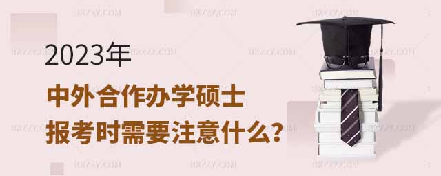 kW(xu)Tʿ(bo),2025kW(xu)Tʿ(bo),2025kW(xu)Tʿ(bo)Ҫעʲô
