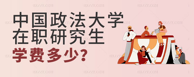 ЇWоWMҪ٣  width =