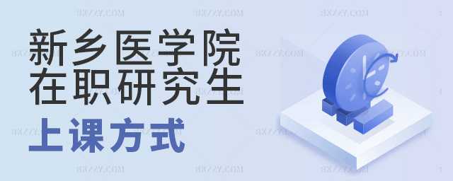 ltWԺоĩnǾWn