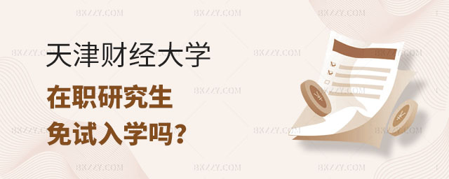 ؔ(jng)W(xu)оԇW(xu),ؔ(jng)W(xu)оԇW(xu),ؔ(jng)W(xu)о