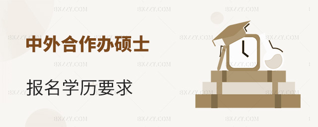 kW(xu)TʿҪʲôW(xu)vI(y)Cl(f)ʲôW(xu)v