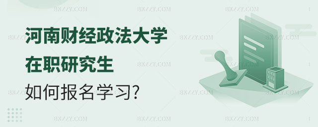 ؔ(jng)W(xu)оΈ,ؔ(jng)W(xu)оΈW(xu)(x)ؔ(jng)W(xu)о