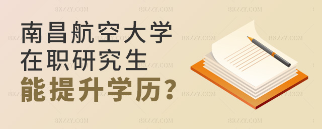 ϲմW(xu)оW(xu)v᣿