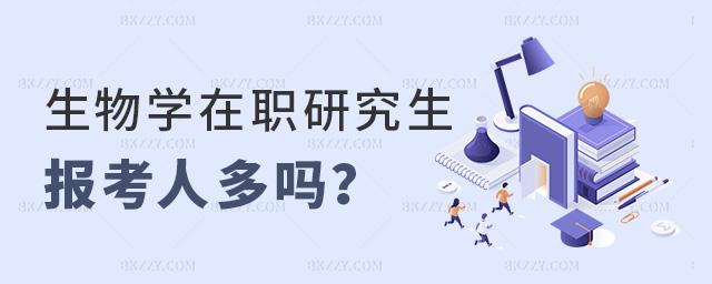 W(xu)оI(y)(bo)˔(sh)᣿(bo)䛱ȸ߆᣿