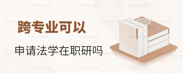 猣I(y)ՈW(xu)о,猣I(y)ՈW(xu)о,W(xu)о