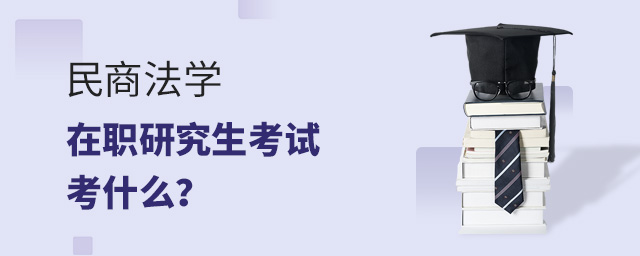 ̷W(xu)оԇʲôĿ width =