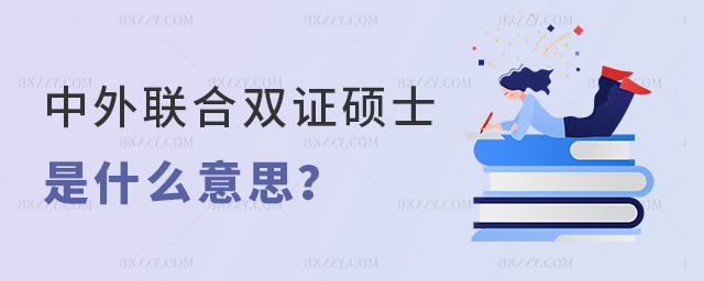 (lin)kWpCTʿʲô˼ width =