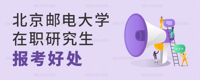 I(y)(bo)]늴W(xu)оʲô̎