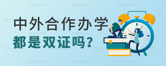 kW(xu)pC,kW(xu)TʿpC,kW(xu)TʿpC