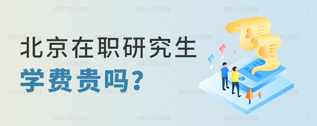 kW(xu)ĿW(xu)M(fi)F᣿