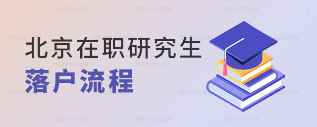 @оeՈ(qng)Ԕ