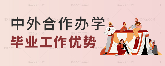 kW(xu)I(y)ҹă(yu)Щ