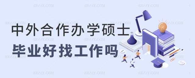 kW(xu)TʿI(y)ҹ,kW(xu)Tʿҹ,kW(xu)Tʿ͘I(y)(yu)(sh)