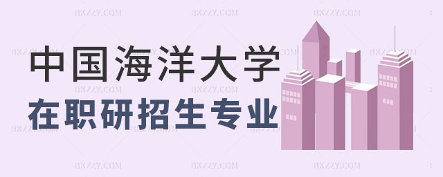 ЇW(xu)ͬȌW(xu)T,ͬȌW(xu)TI(y),ЇW(xu)ͬȌW(xu)TI(y)