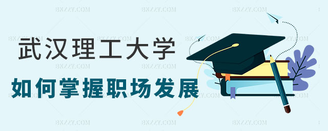 hW(xu)о(chng)l(f)չڅ(sh),hW(xu)оδ(li)(chng)l(f)չڅ(sh),hW(xu)о