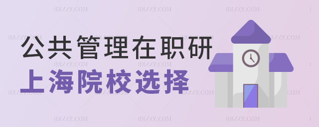 оI(y)W(xu)v,оW(xu)v,оW(xu)v
