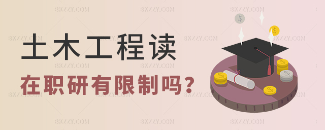 ľ̌(zhun)I(y)xоЩأ