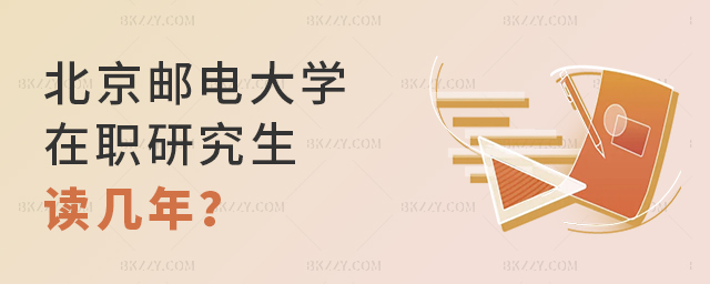 ]늴W(xu)оxW(xu)M(fi)I(y)