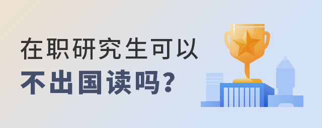 оԲxᣬ(ni)ԺУ᣿ width =