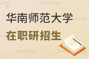 2025AώW(xu)ͬȌW(xu)TI(y)Ŀһ[