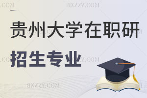 2025FݴW(xu)ͬȌW(xu)TI(y)Ŀһ[